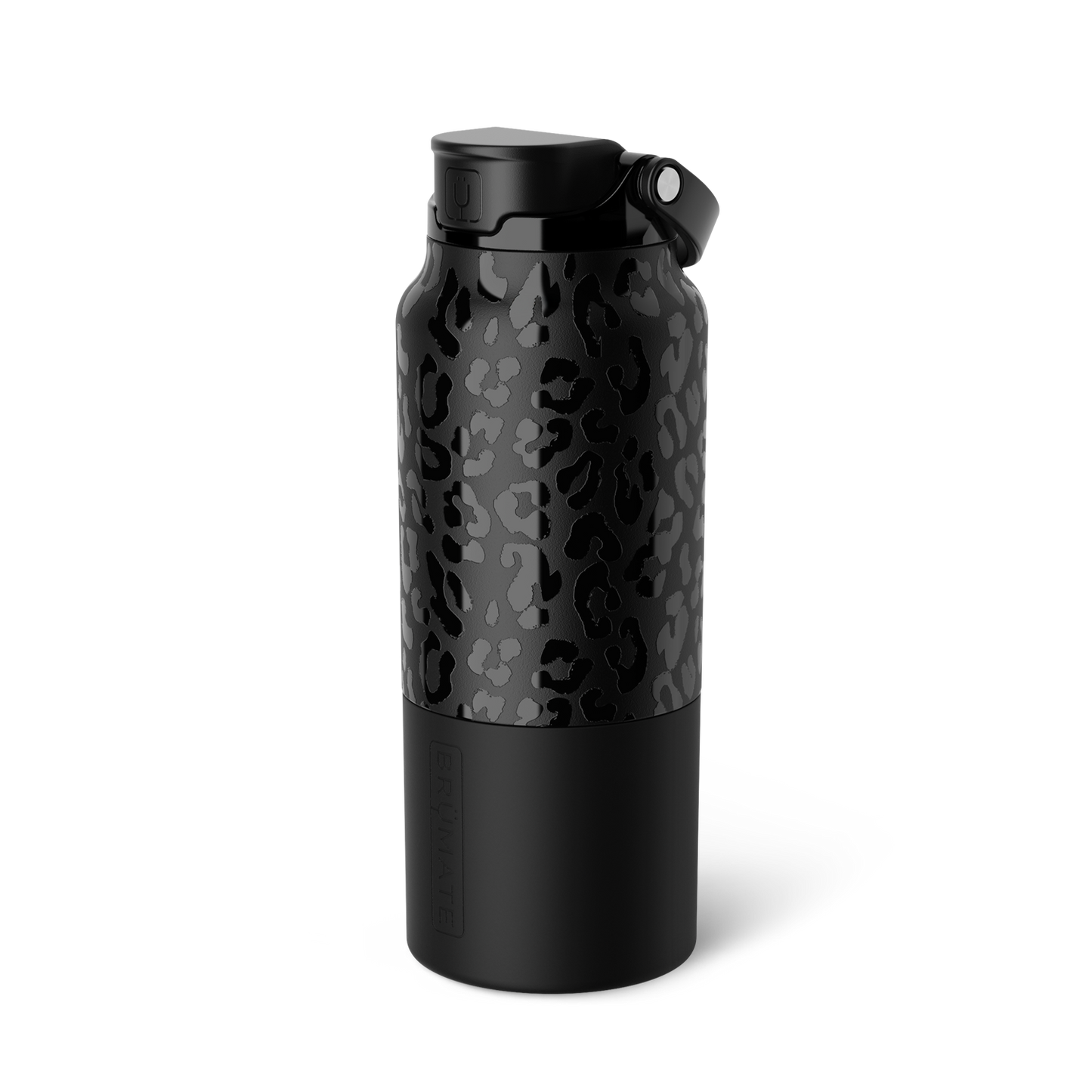 rise-35oz-z5 Rise-35-OnyxLeopard.png