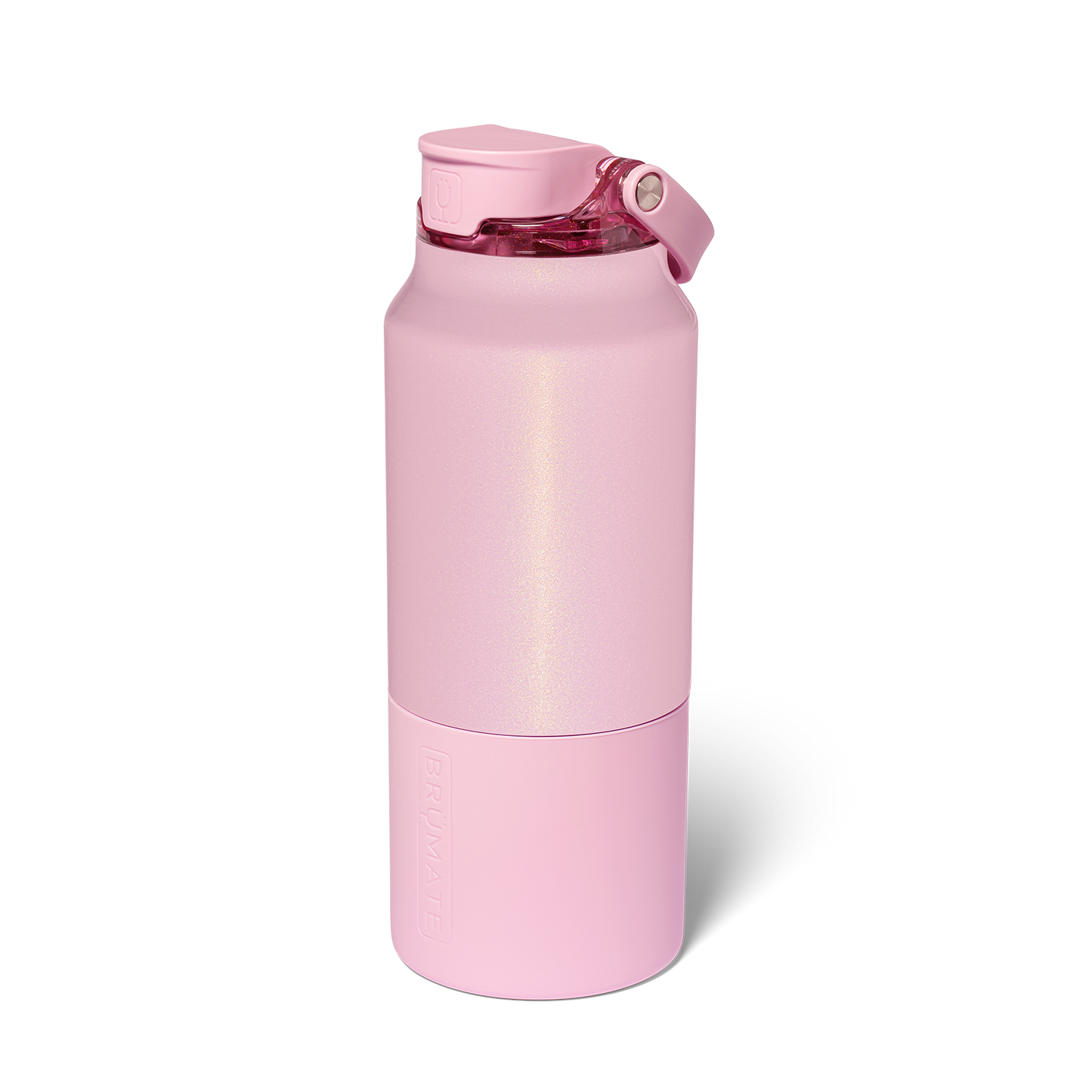rise-35oz-z5 Rise-35-PetalPink.png