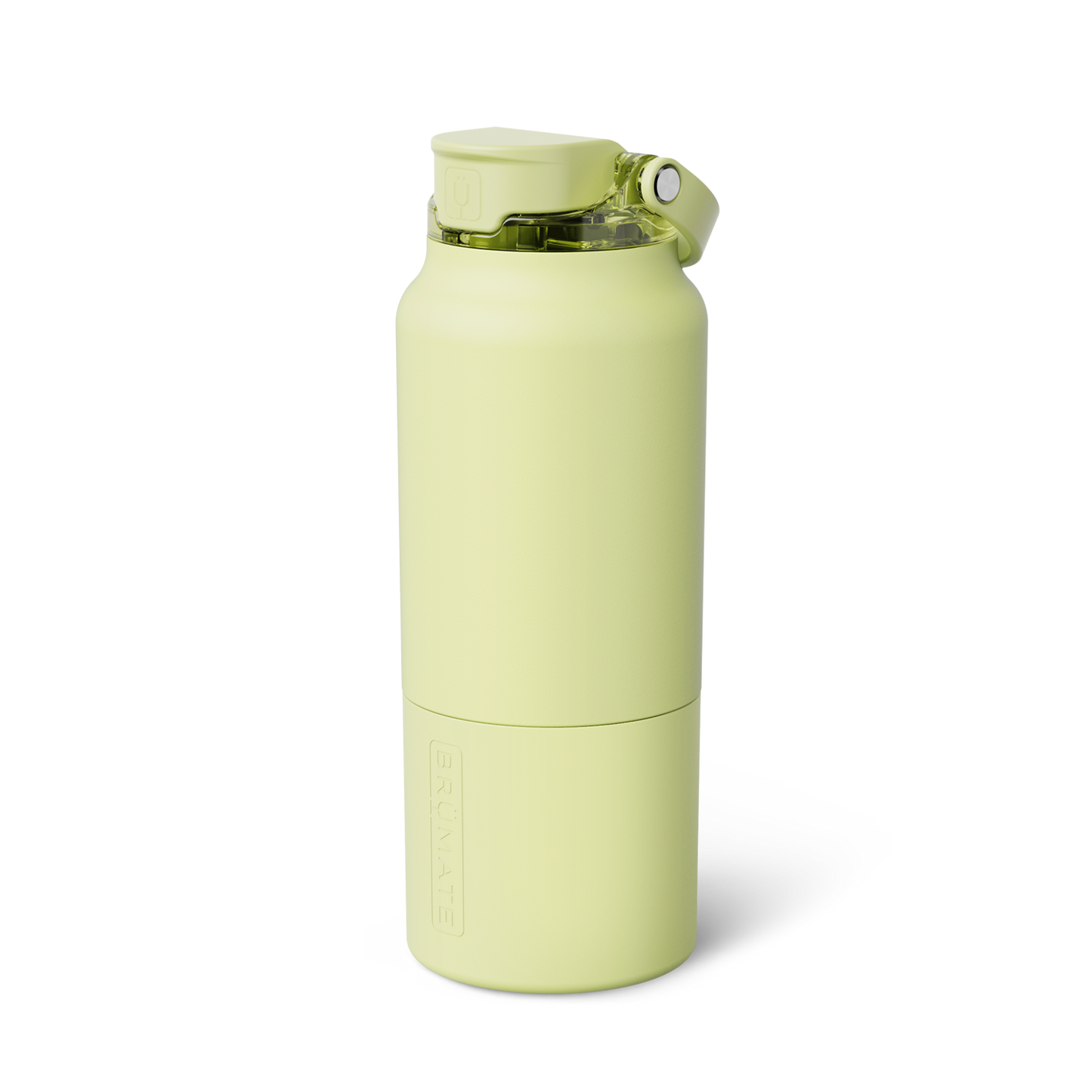 rise-35oz-z5 Rise-35-PricklyPear.png
