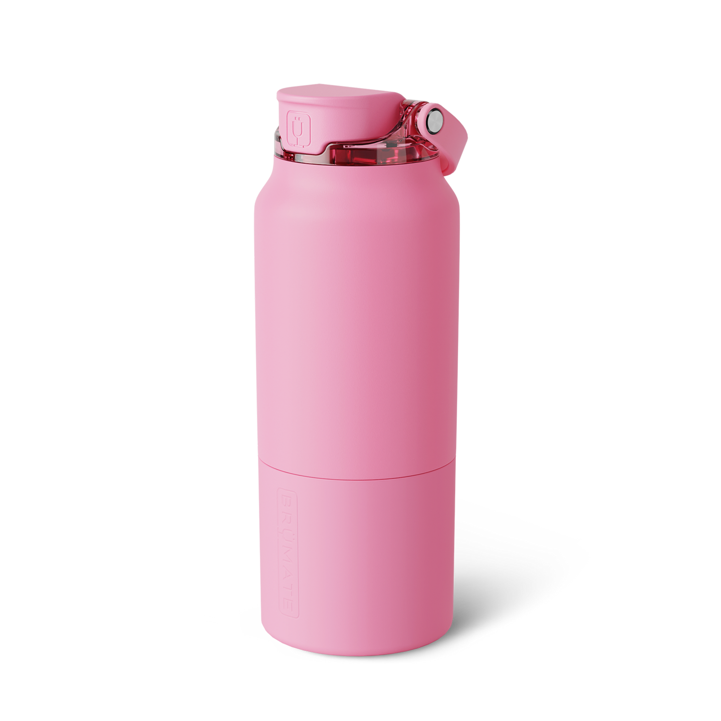 rise-35oz-z5 Rise-35-Primrose.png