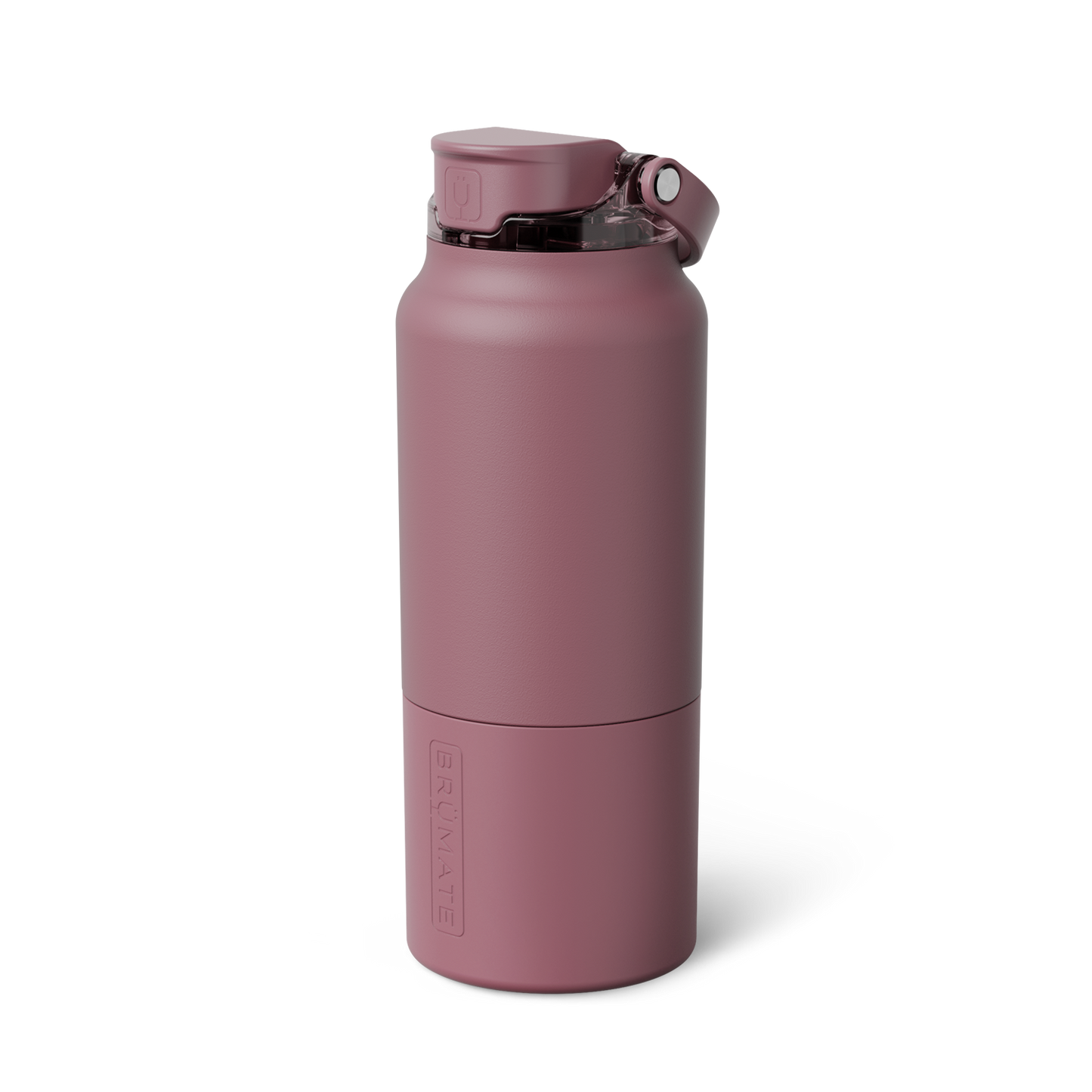 rise-35oz-z5 Rise-35-RoseTaupe.png