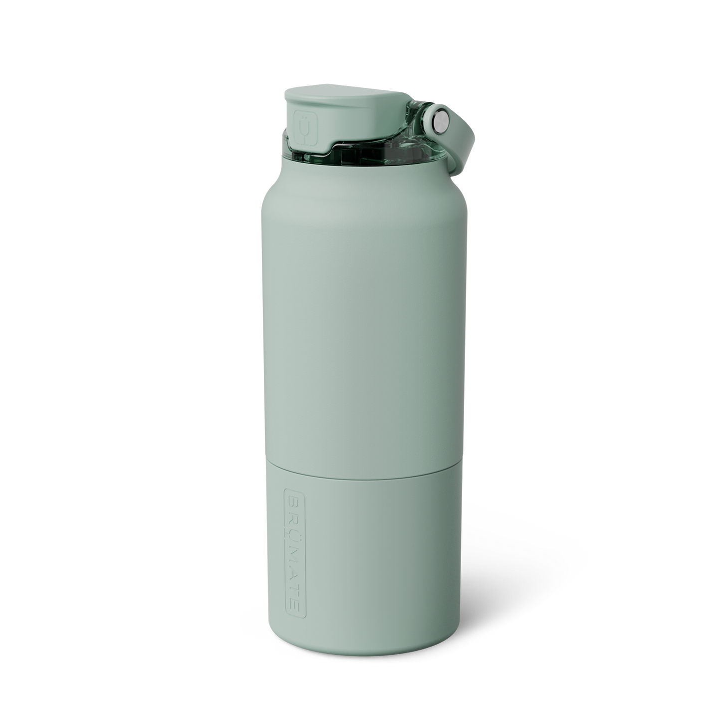 rise-35oz-z5 Rise-35-Sage.png
