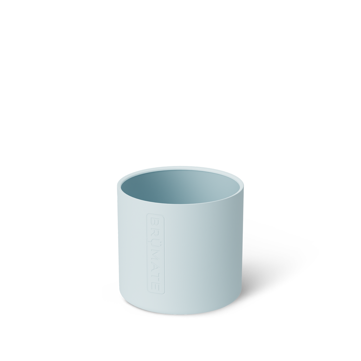 rise-sleeve-35oz-l8 Rise-35-Sleeve-Blue-Agave.png