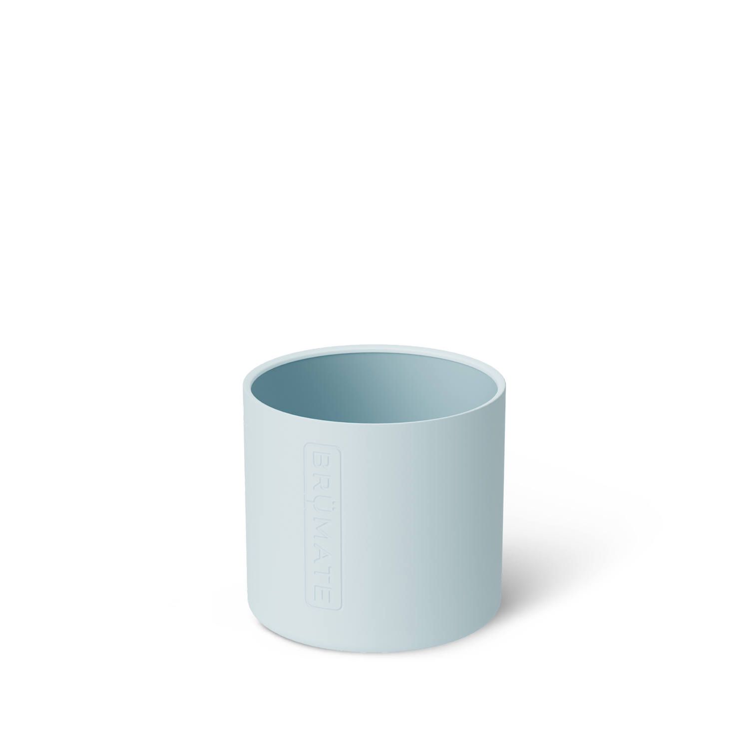 rise-sleeve-35oz-l8 Rise-35-Sleeve-Blue-Agave.png