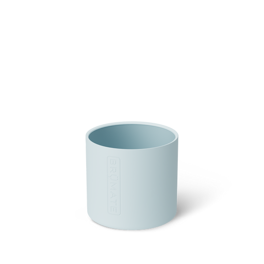 rise-sleeve-35oz-l8 Rise-35-Sleeve-Blue-Agave.png