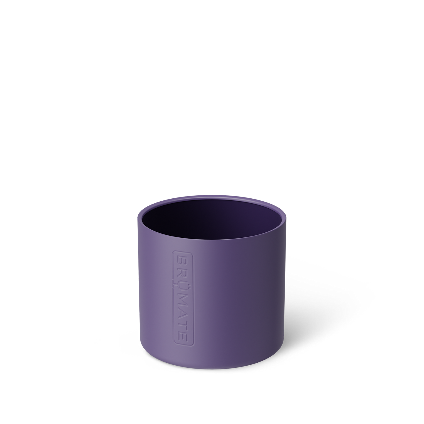 rise-sleeve-35oz-l8 Rise-35-Sleeve-Dark-Aura.png