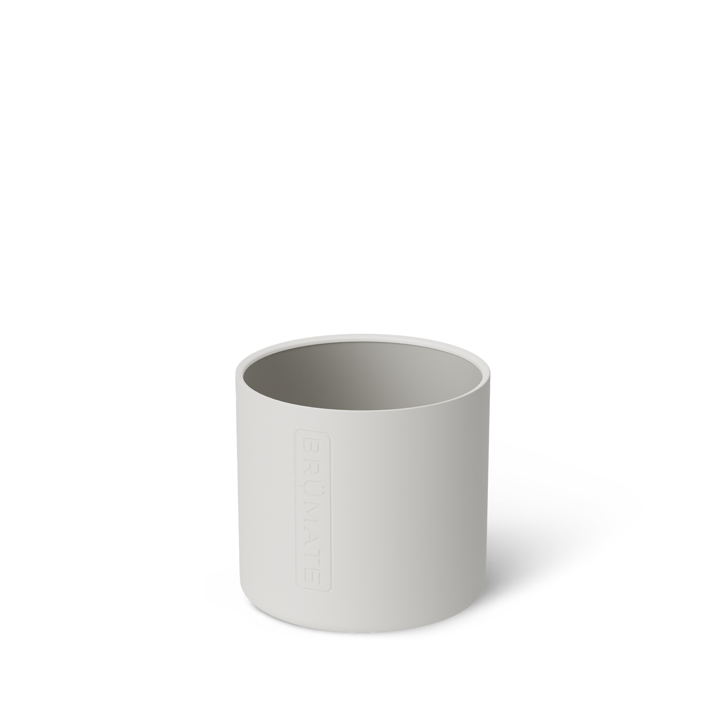 rise-sleeve-35oz-l8 Rise-35-Sleeve-Dune.png
