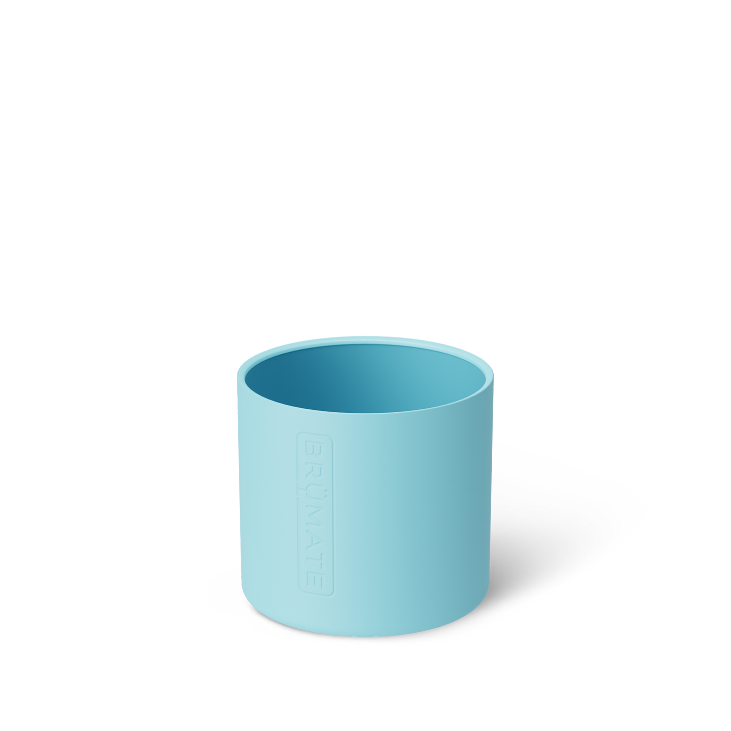 rise-sleeve-35oz-l8 Rise-35-Sleeve-Glacier.png