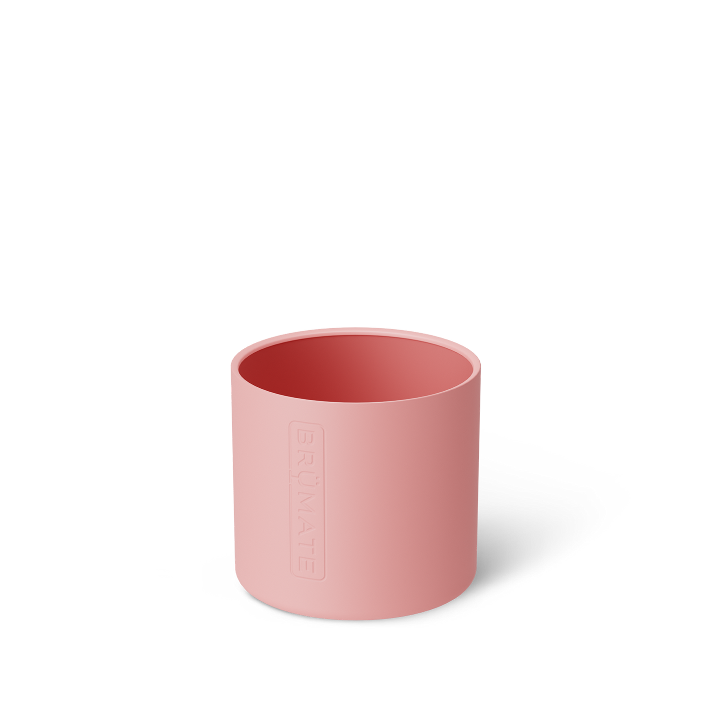 rise-sleeve-35oz-l8 Rise-35-Sleeve-Guava.png