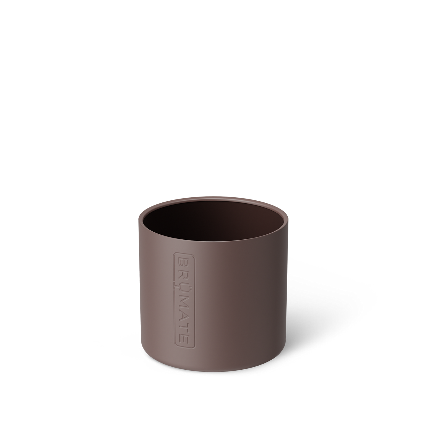 rise-sleeve-35oz-l8 Rise-35-Sleeve-Java.png
