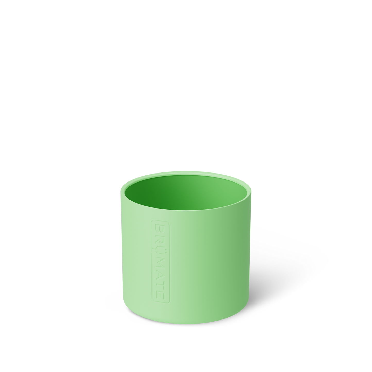 rise-sleeve-35oz-l8 Rise-35-Sleeve-Kiwi.png