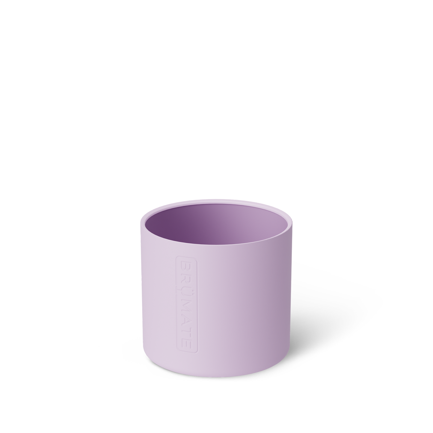 rise-sleeve-35oz-l8 Rise-35-Sleeve-Lavender.png