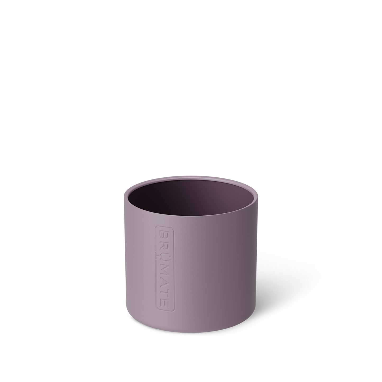 rise-sleeve-35oz-l8 Rise-35-Sleeve-Lilac-Dusk.png