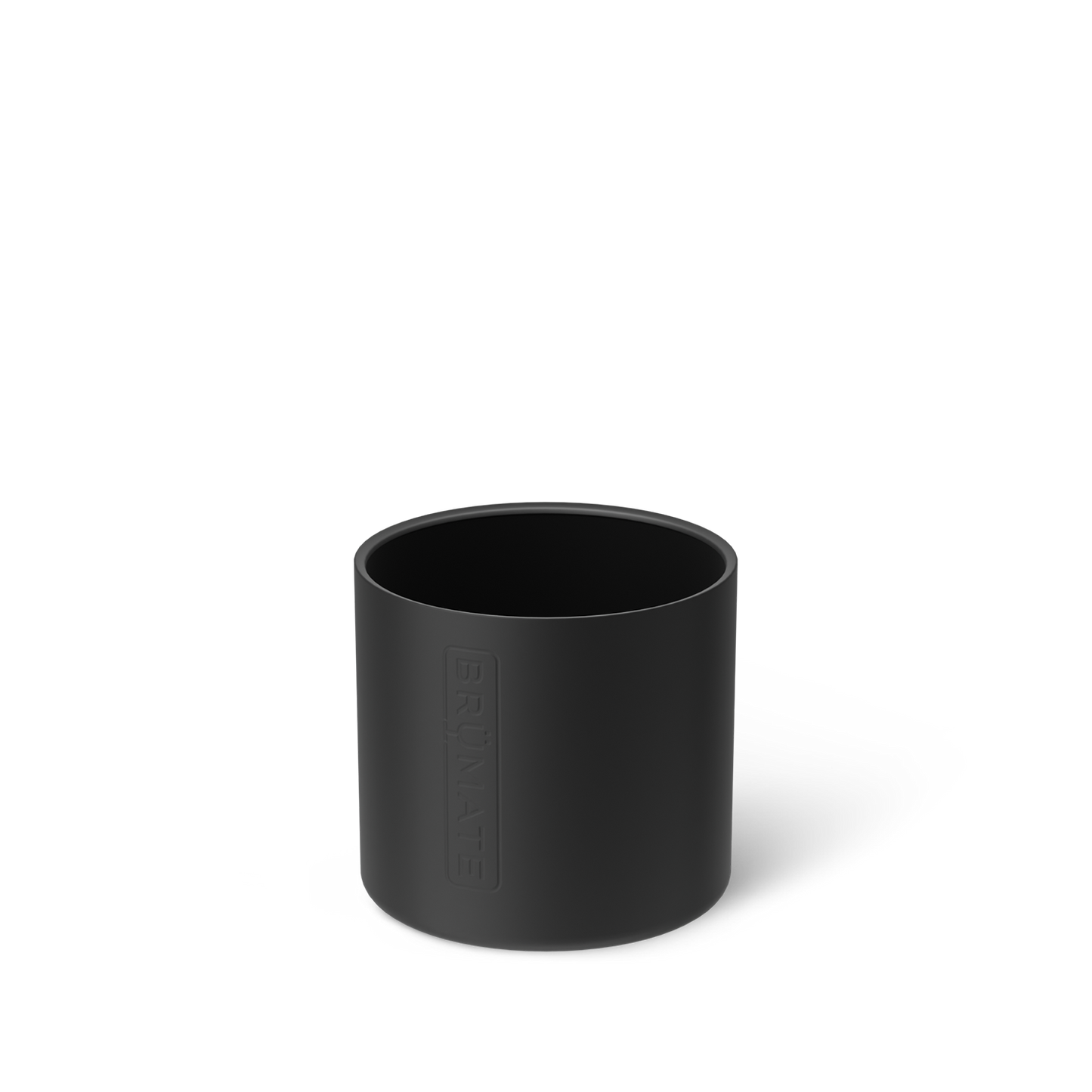 rise-sleeve-35oz-l8 Rise-35-Sleeve-Matte-Black.png