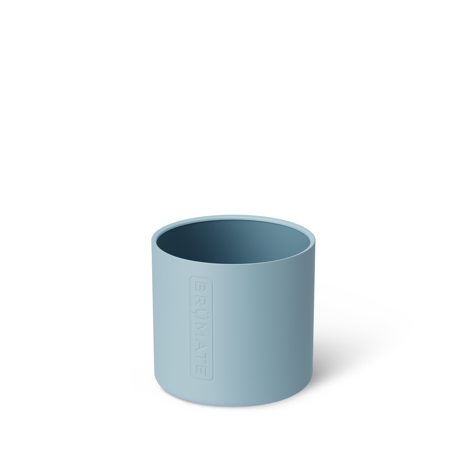 rise-swappable-sleeve-35oz-mist-a9 Rise-35-Sleeve-Mist.png