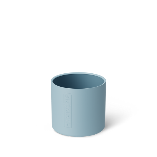 rise-swappable-sleeve-35oz-mist-a9 Rise-35-Sleeve-Mist.png