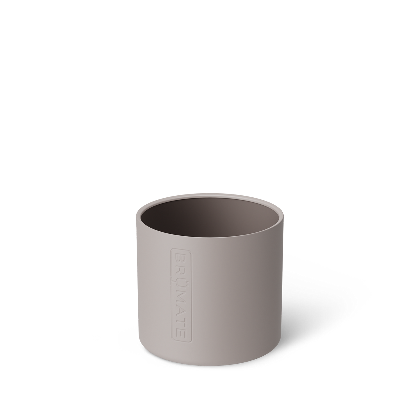 rise-sleeve-35oz-l8 Rise-35-Sleeve-Mocha.png