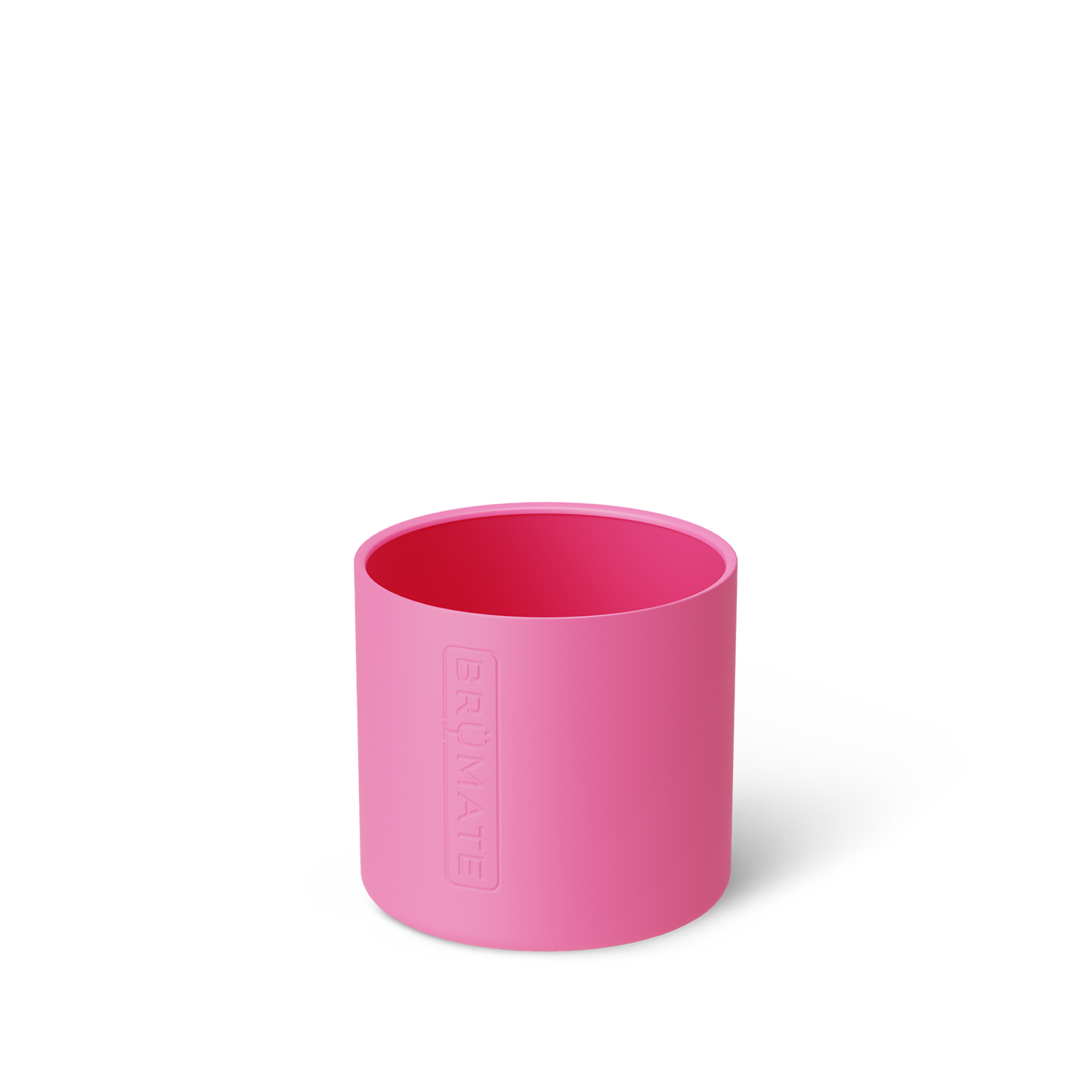 rise-sleeve-35oz-l8 Rise-35-Sleeve-Neon-Pink.png
