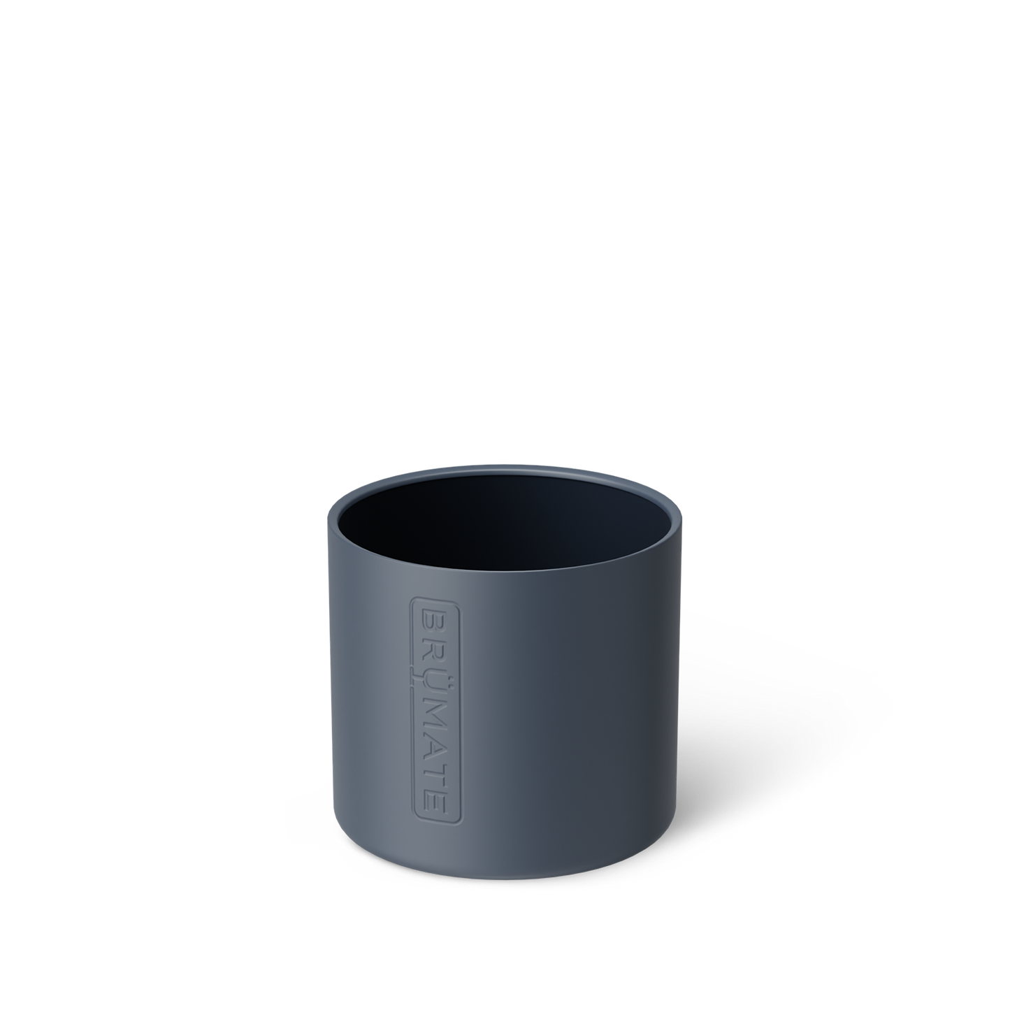 rise-sleeve-35oz-l8 Rise-35-Sleeve-Nightfall-Blue.png