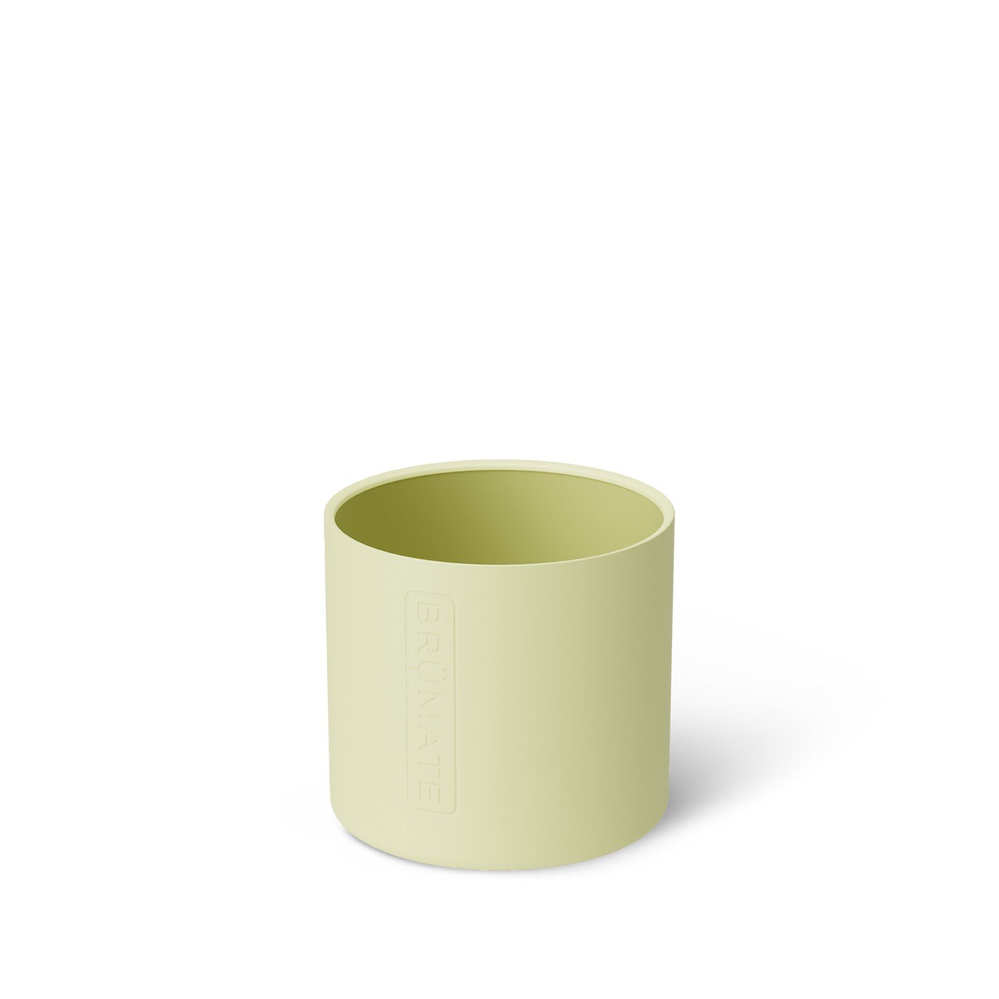rise-sleeve-35oz-l8 Rise-35-Sleeve-Prickly-Pear.png