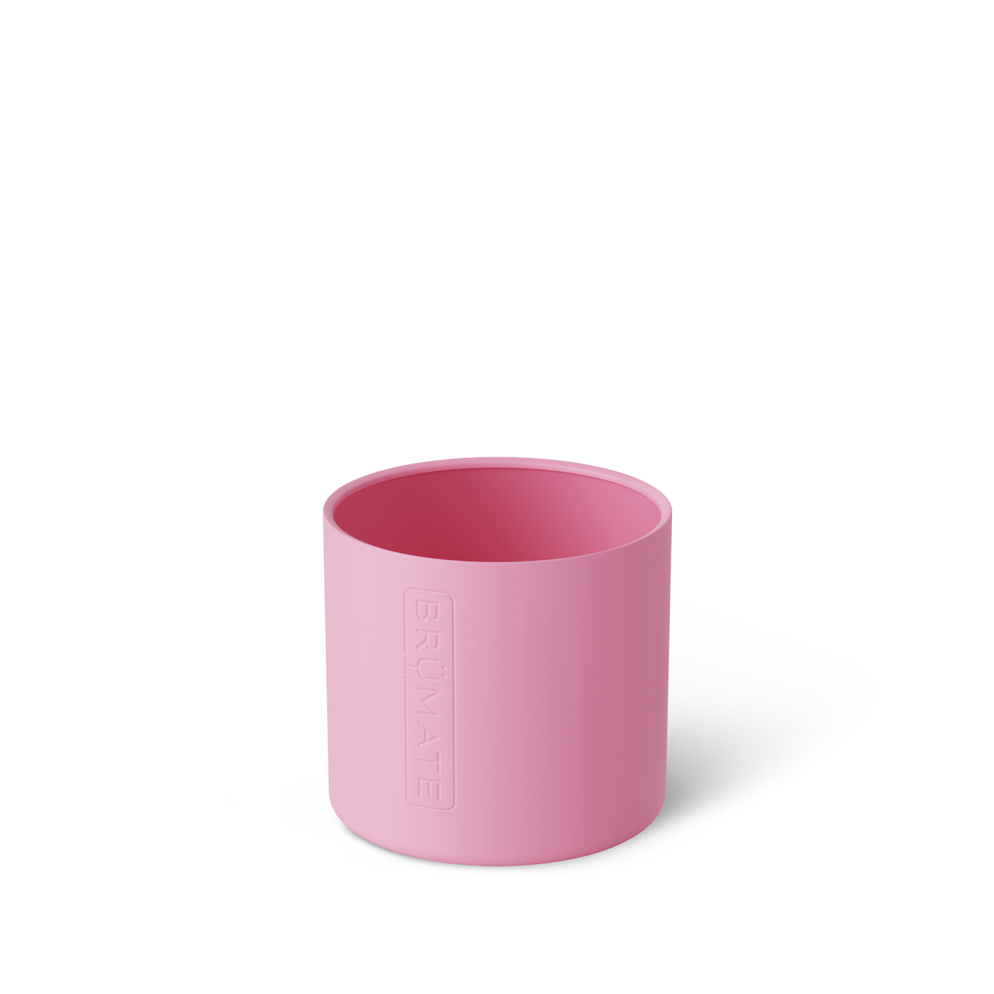 rise-sleeve-35oz-l8 Rise-35-Sleeve-Primrose.png