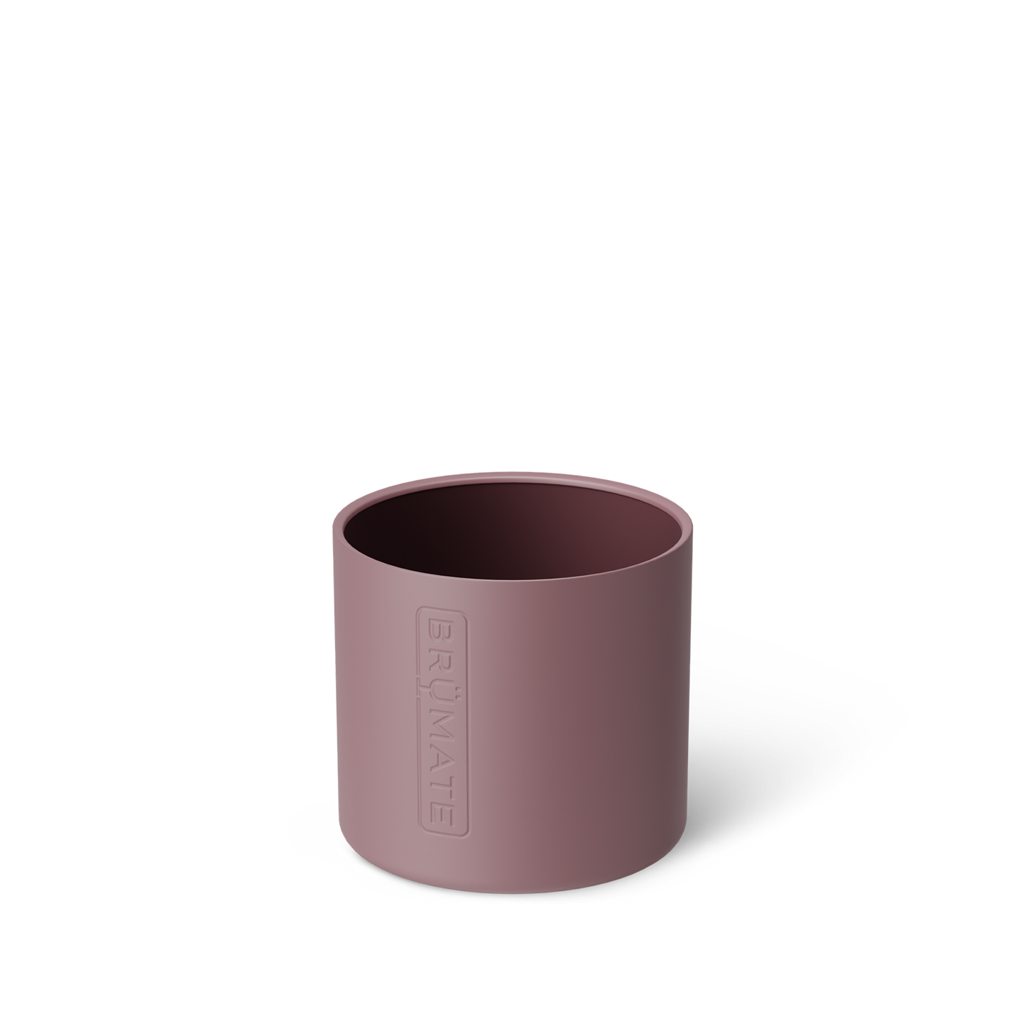 rise-sleeve-35oz-l8 Rise-35-Sleeve-Rose-Taupe.png