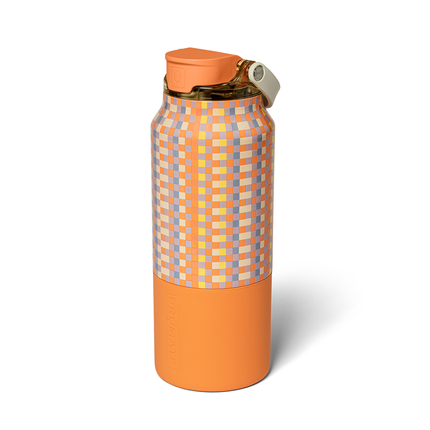 rise-35oz-z5 Rise-35-VibeCheck.png