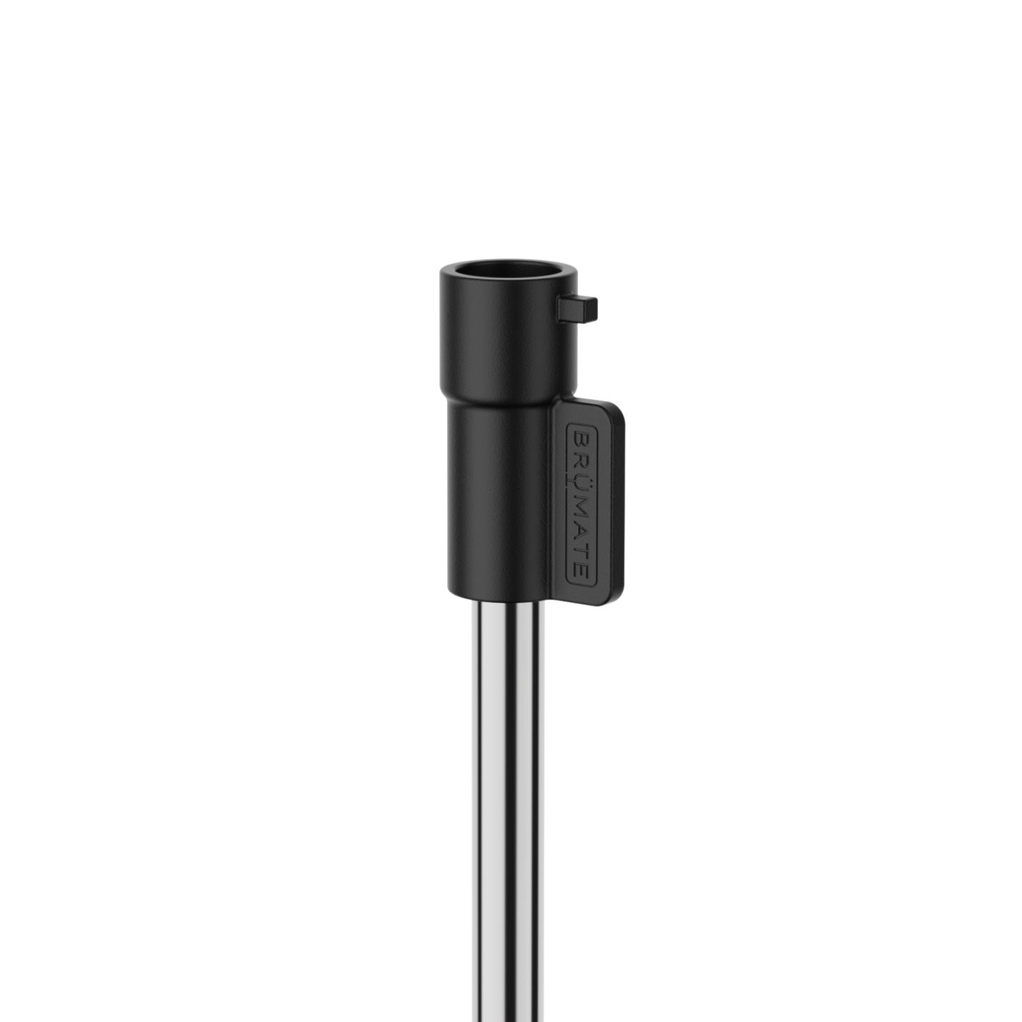 rise-replacement-straw-18oz-black-t0 Rise-ColdKey-Straw-MatteBlack_1.png