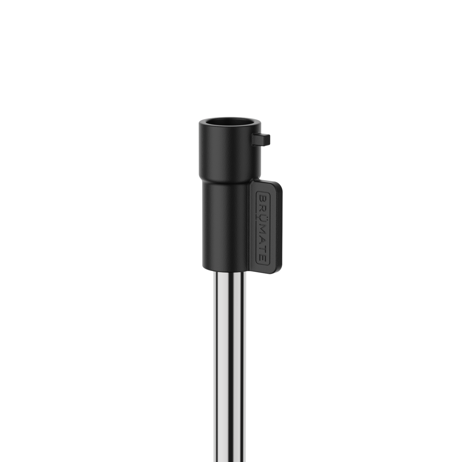 rise-replacement-straw-18oz-black-t0 Rise-ColdKey-Straw-MatteBlack_1.png