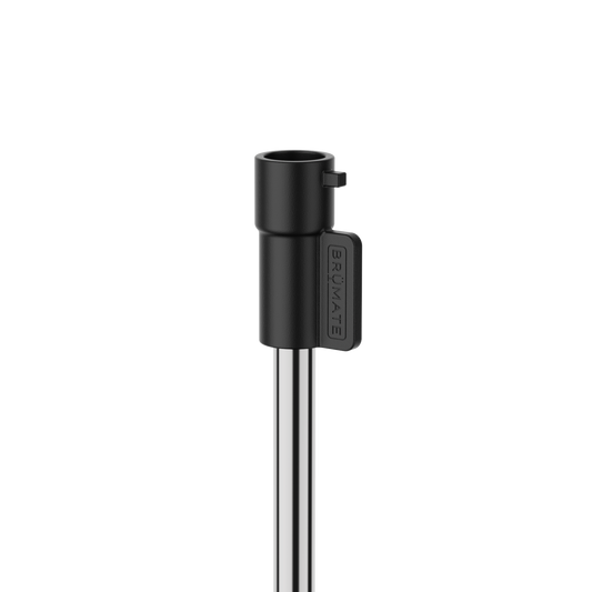 rise-replacement-straw-18oz-black-t0 Rise-ColdKey-Straw-MatteBlack_1.png