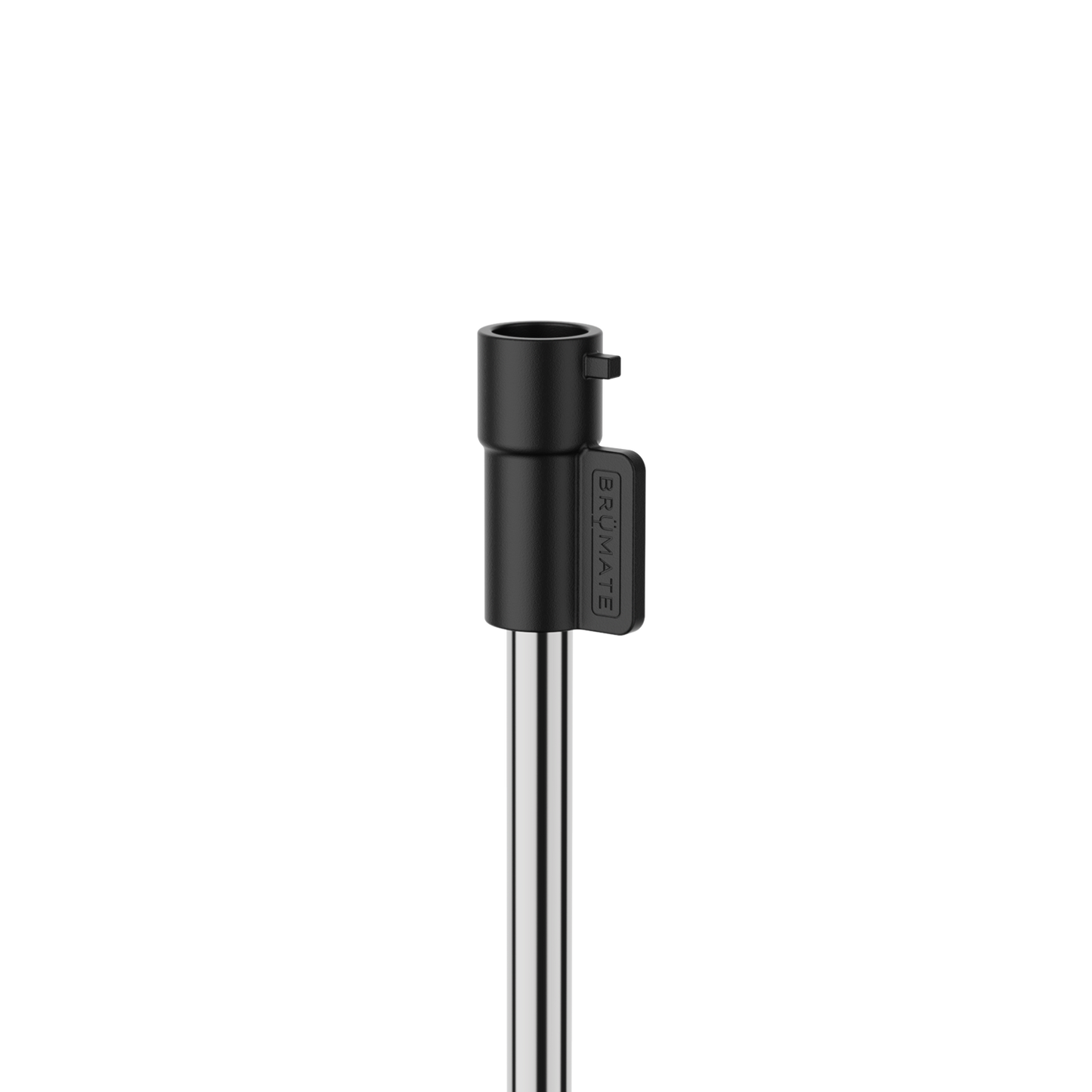 straws-t6 Rise-Coldkey-Straw-MatteBlack.png