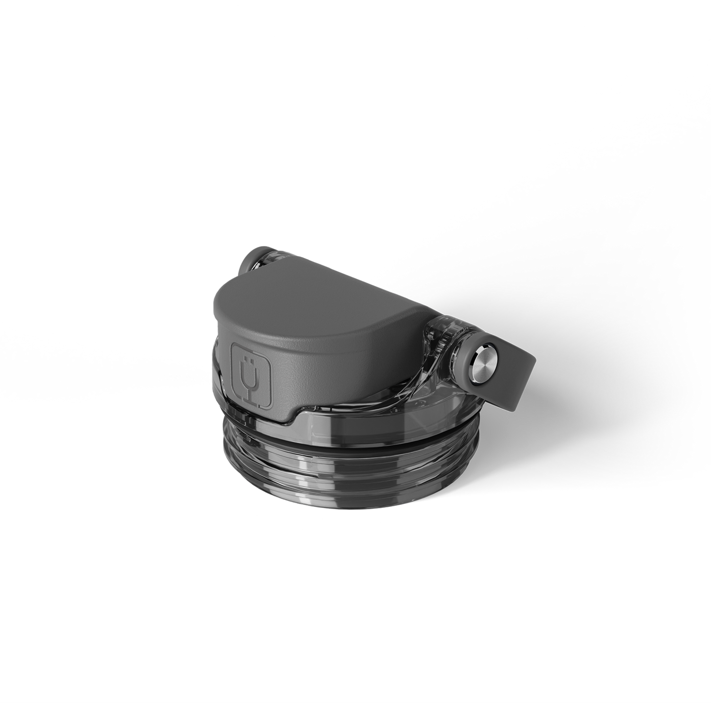 rise-lids-u6 Rise-Lid-BlackStainless.png