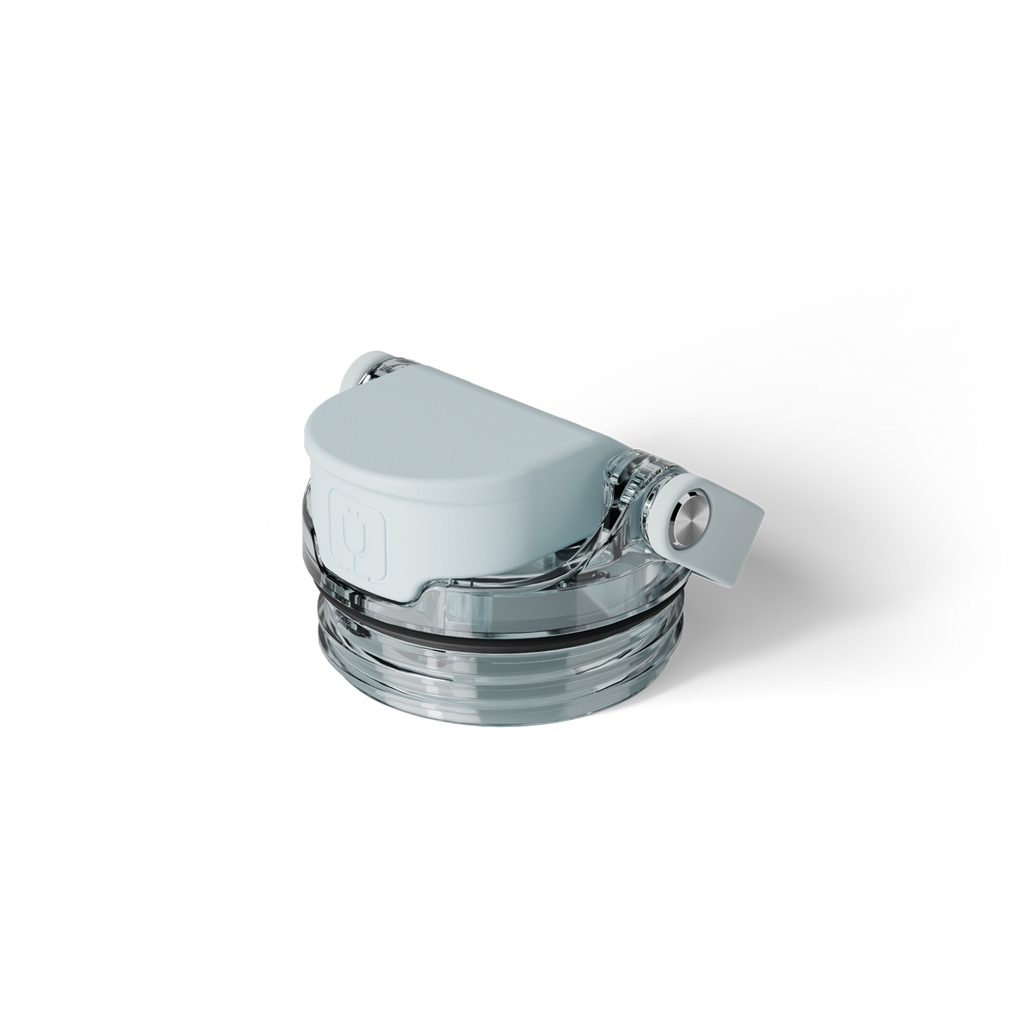 rise-lids-u6 Rise-Lid-BlueAgave.png