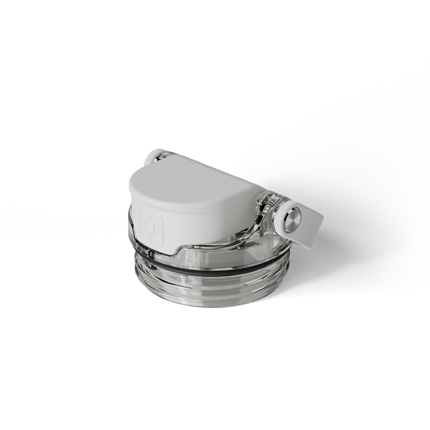 rise-lids-u6 Rise-Lid-Dune.png