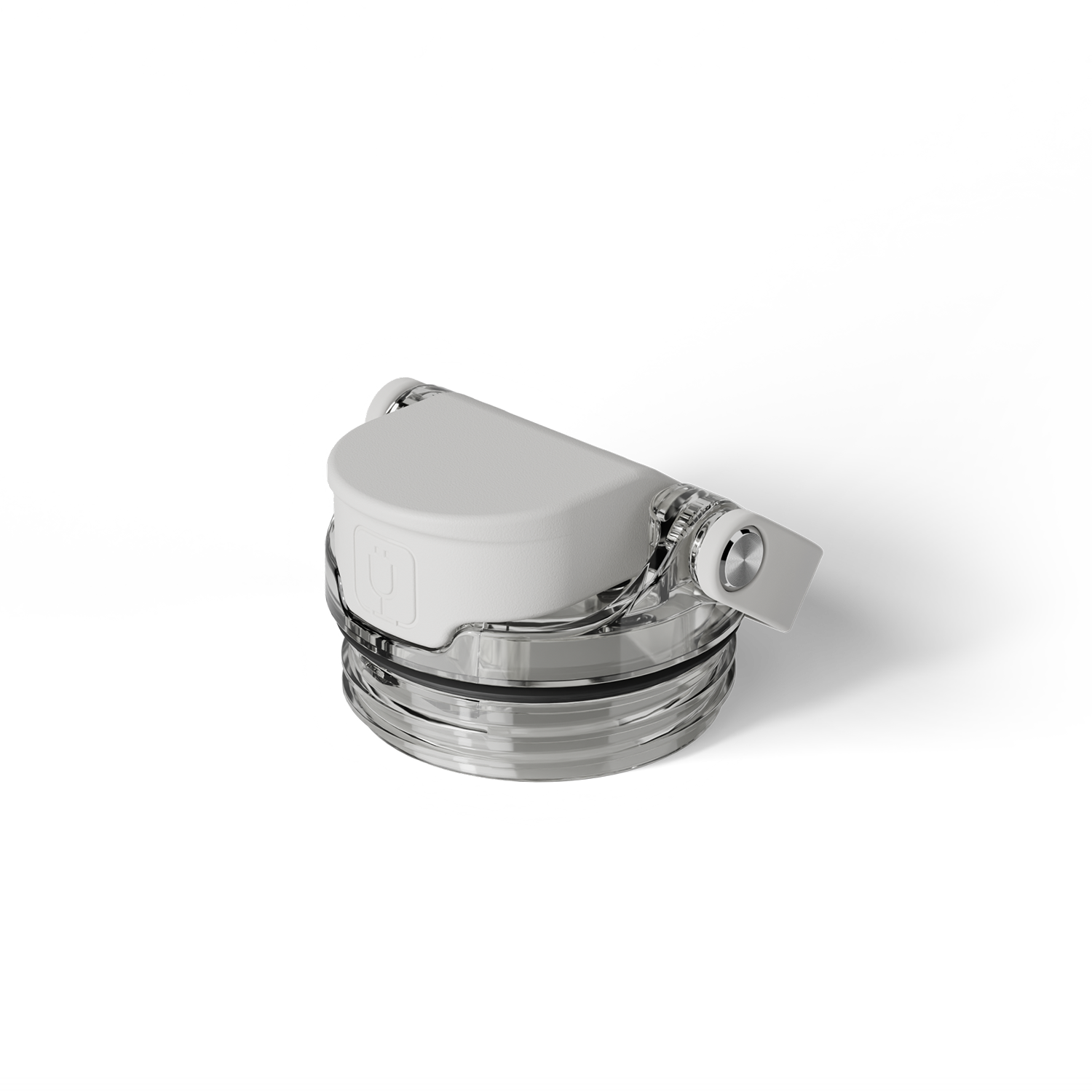 rise-lids-u6 Rise-Lid-Dune.png