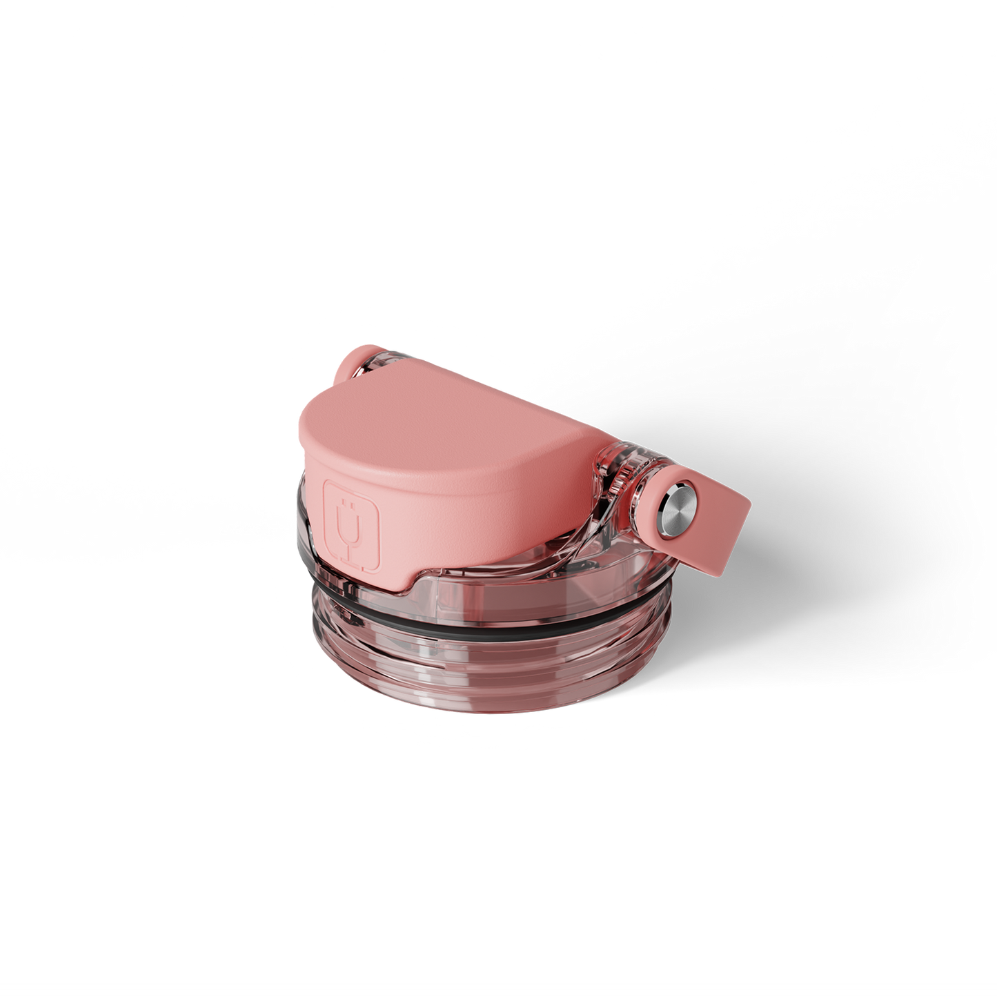 rise-lids-u6 Rise-Lid-Guava.png