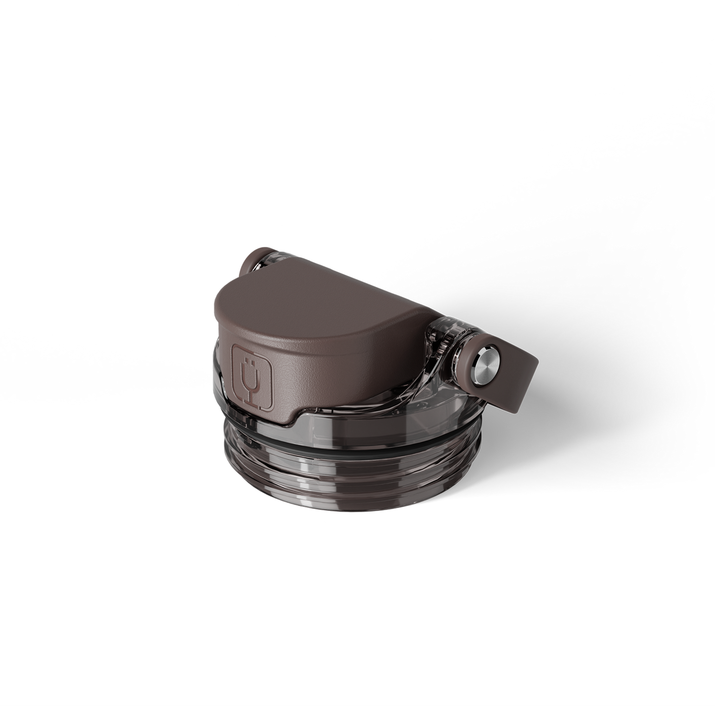 rise-lids-u6 Rise-Lid-Java.png