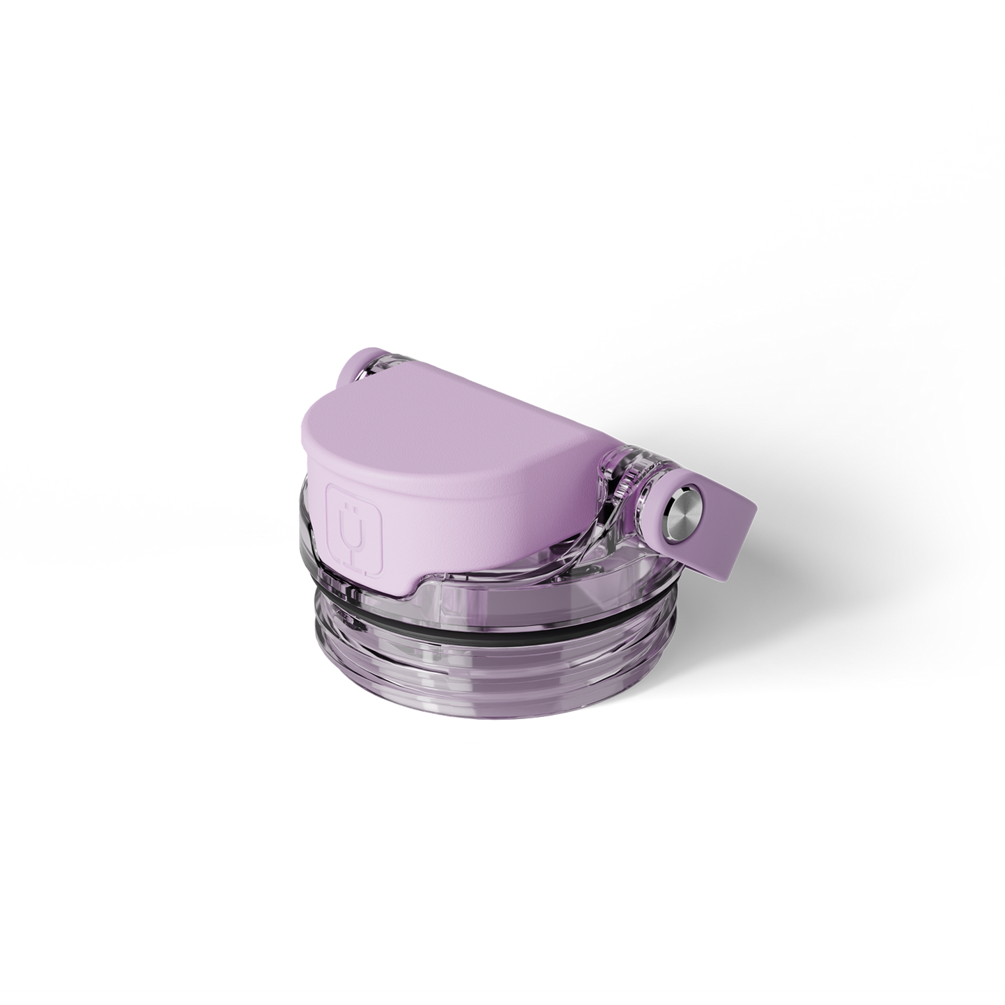 rise-lids-u6 Rise-Lid-Lavender.png