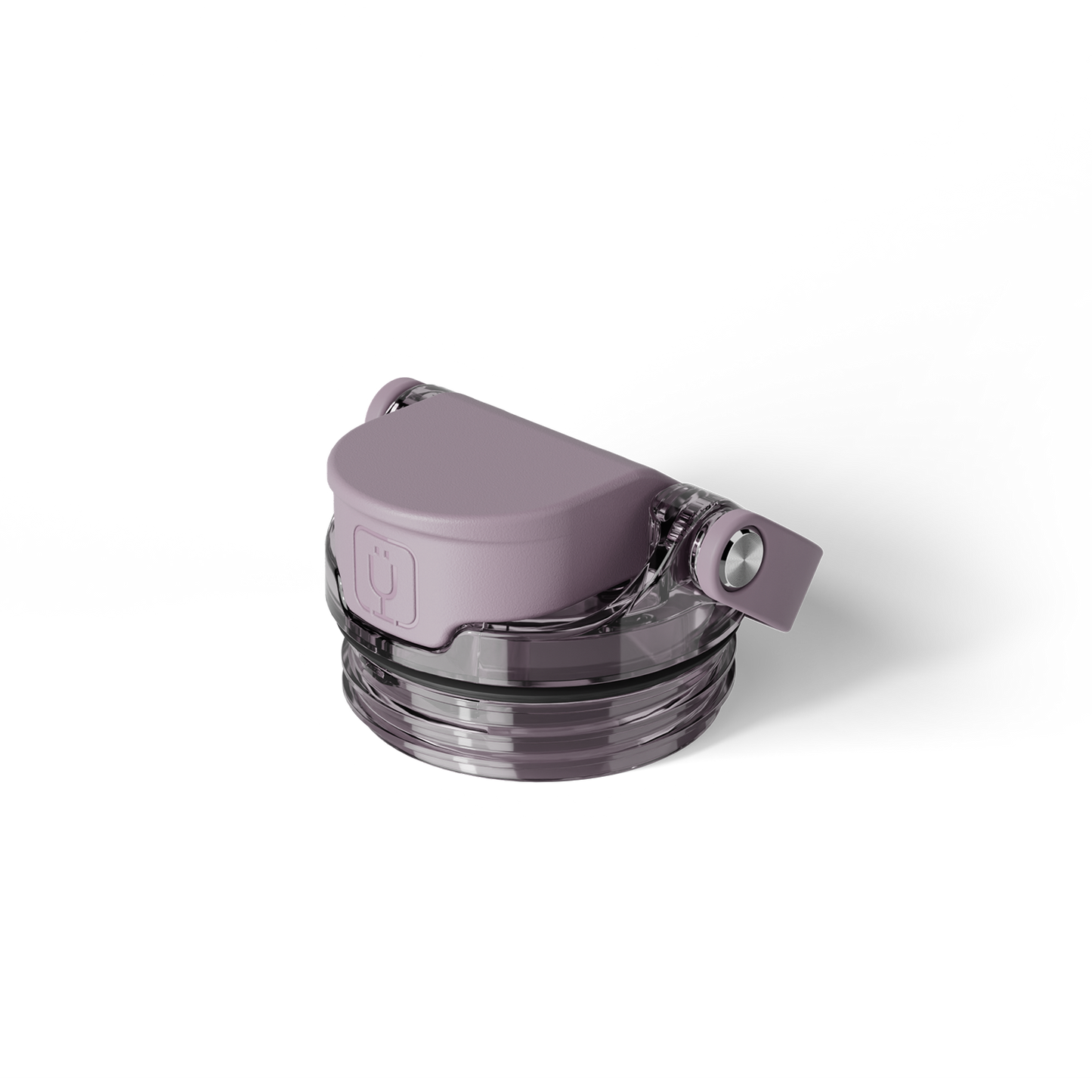 rise-lids-u6 Rise-Lid-LilacDusk.png