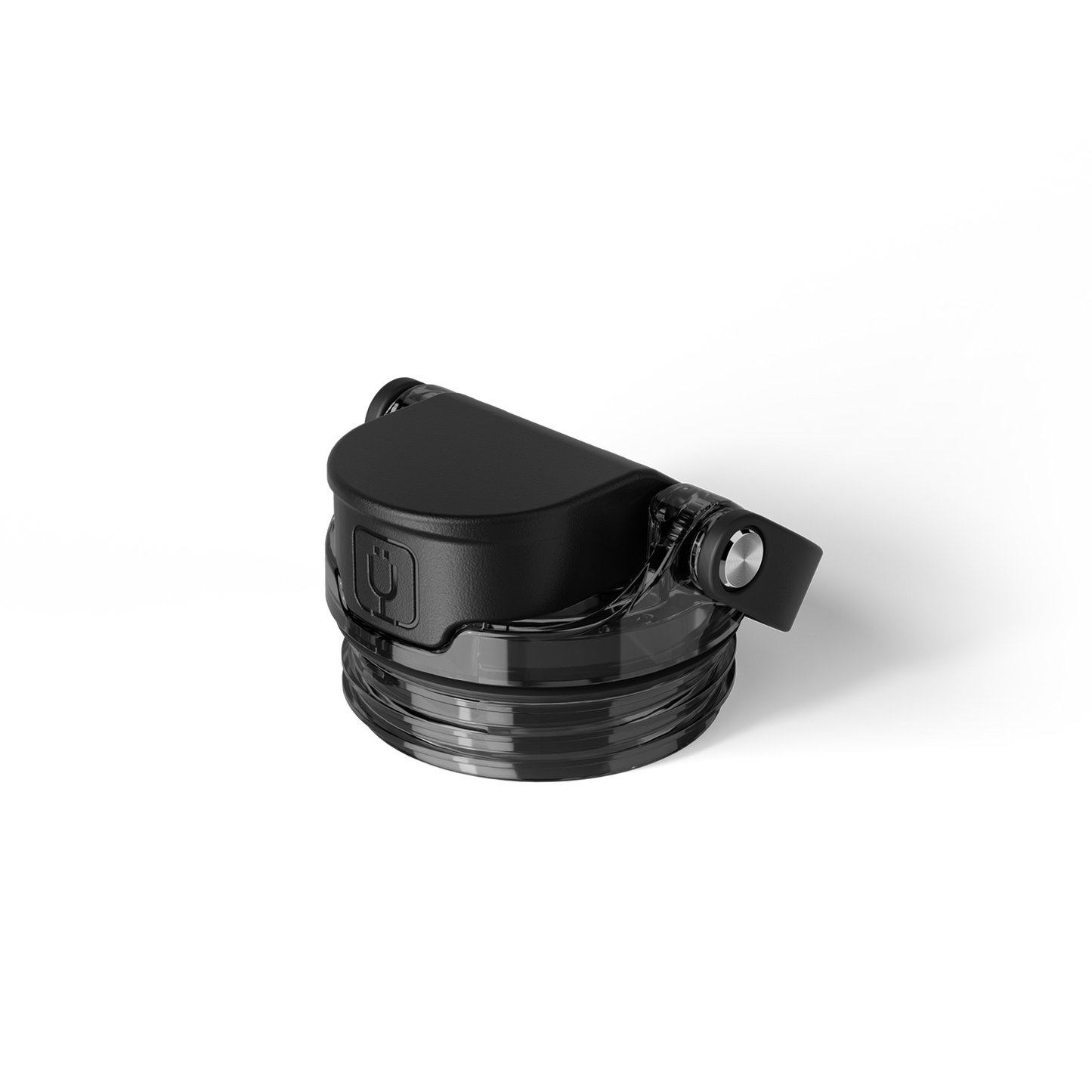 rise-lids-u6 Rise-Lid-MatteBlack.png