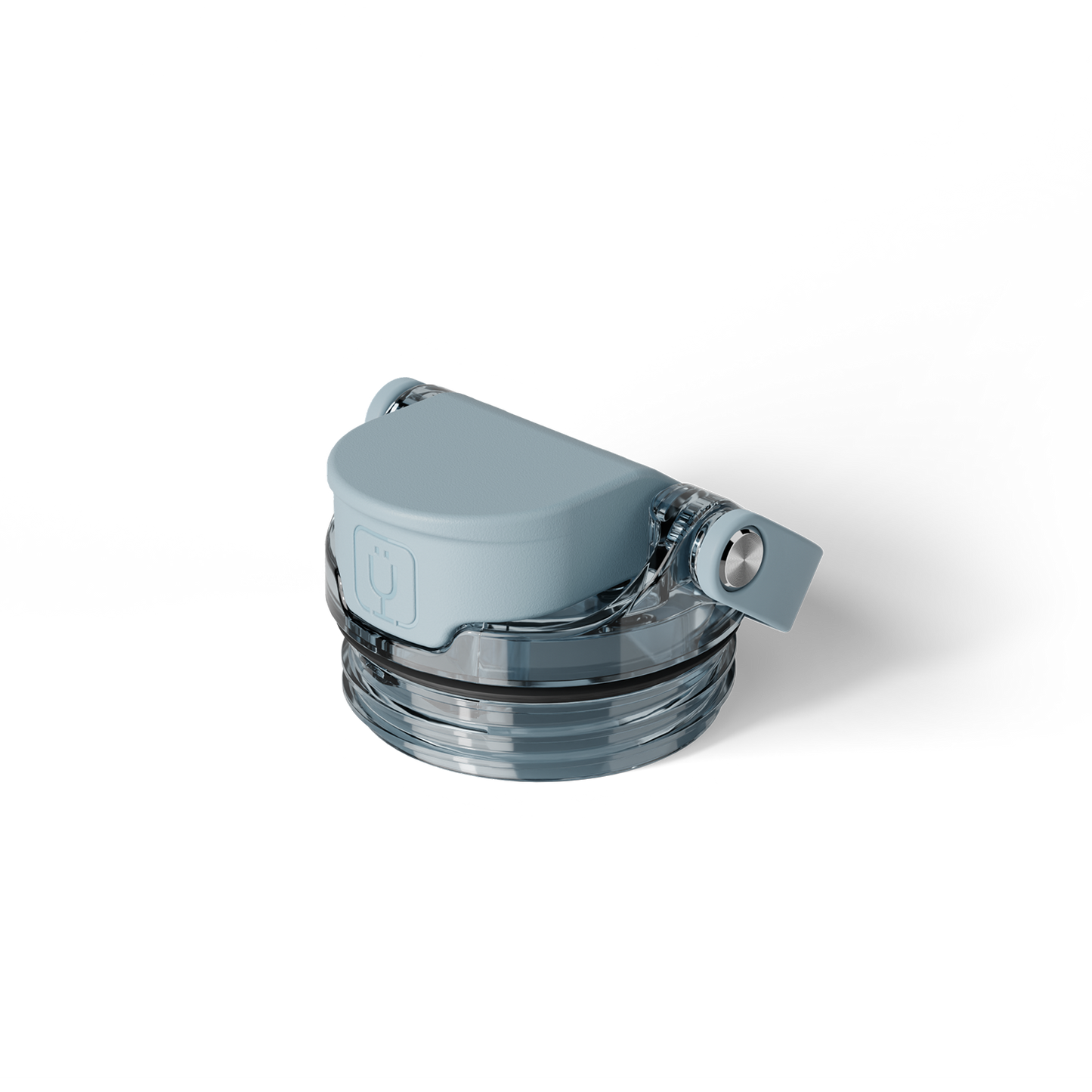 rise-lids-u6 Rise-Lid-Mist.png