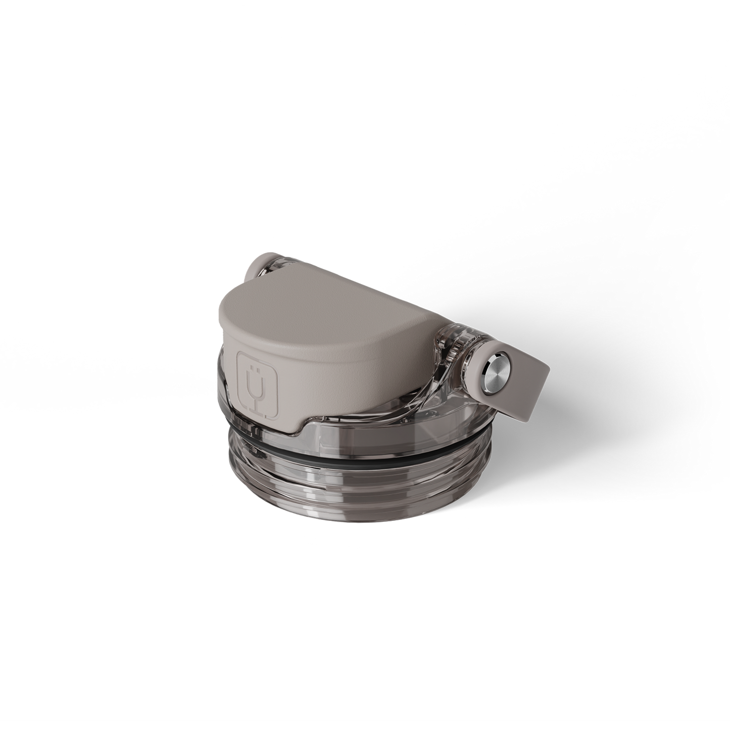 rise-lids-u6 Rise-Lid-Mocha.png