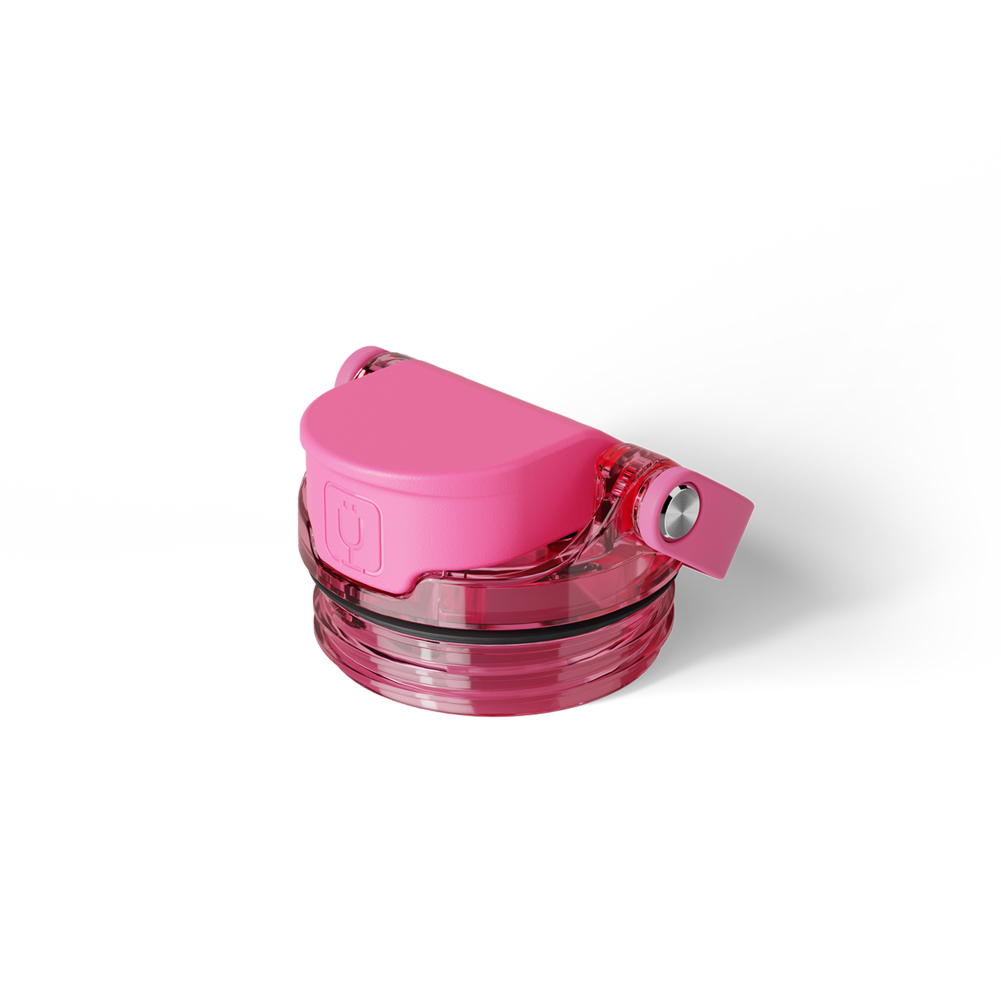 rise-lids-u6 Rise-Lid-NeonPink.png