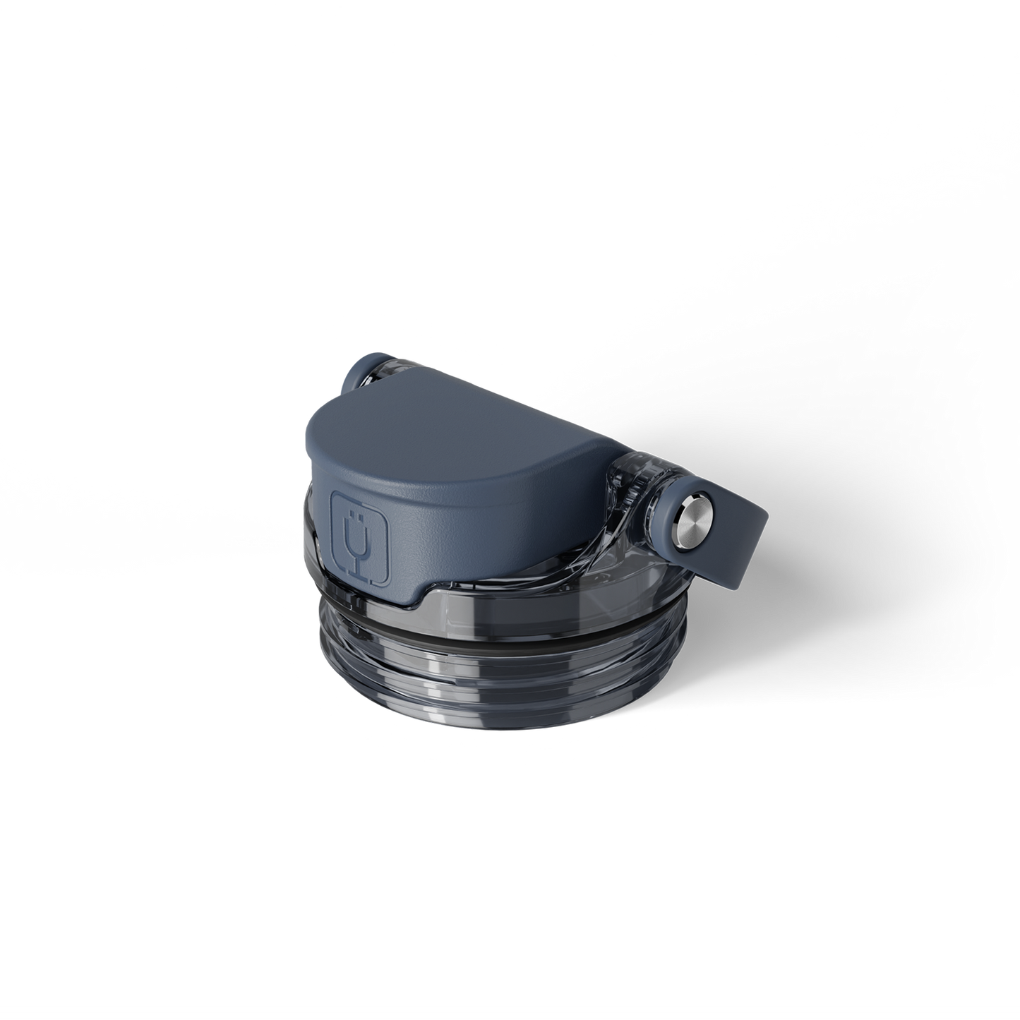 rise-lids-u6 Rise-Lid-NightfallBlue.png