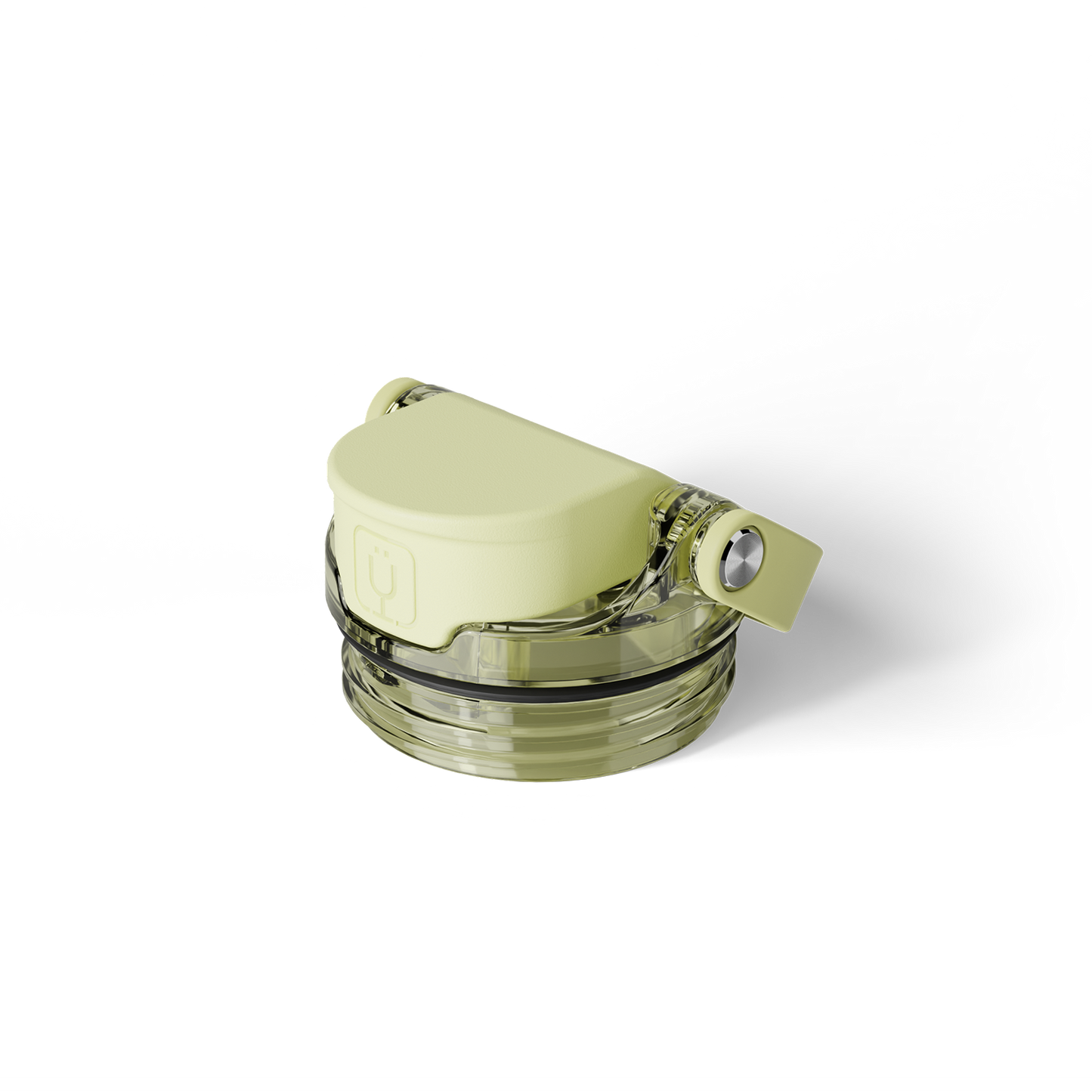 rise-lids-u6 Rise-Lid-PricklyPear.png