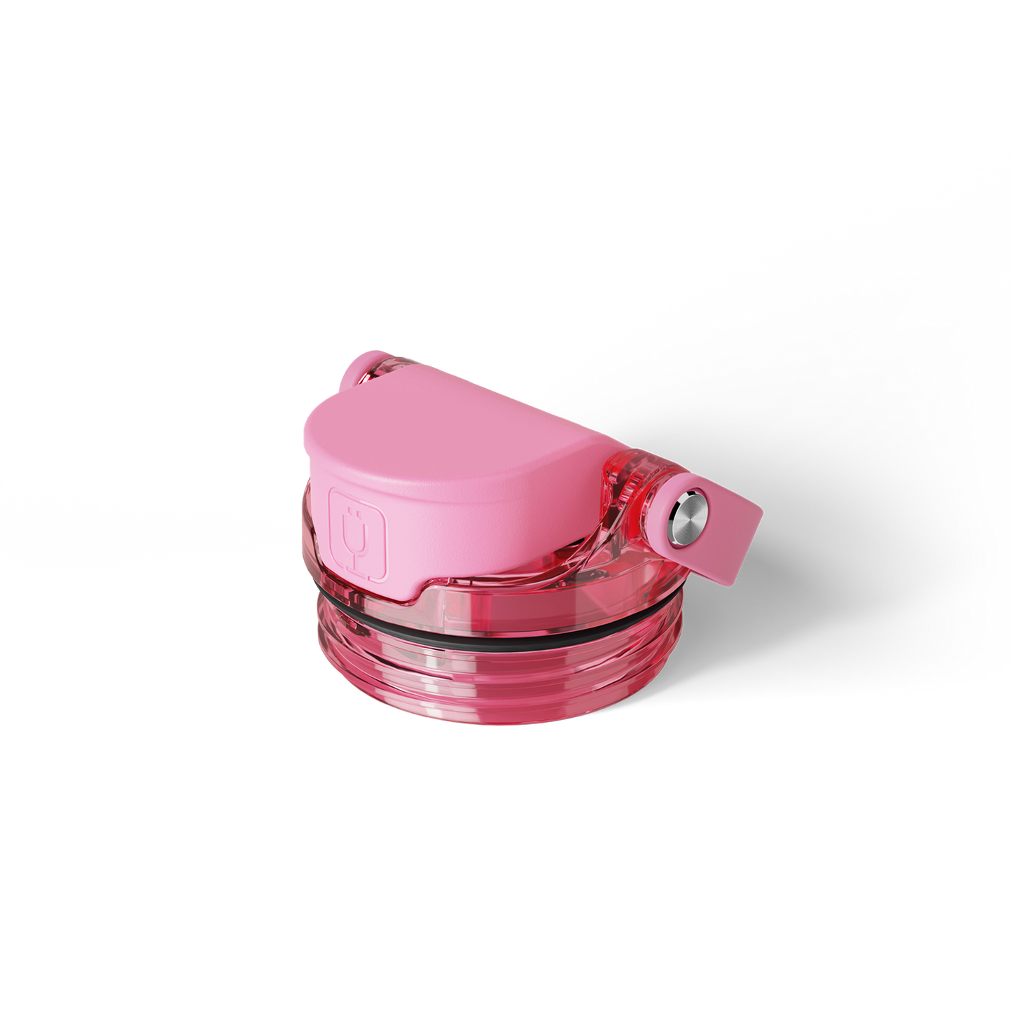 rise-lids-u6 Rise-Lid-Primrose.png