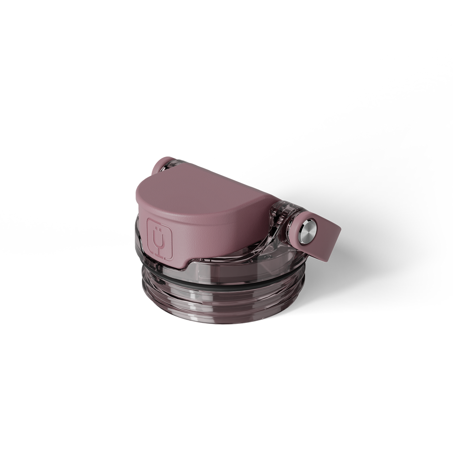 rise-lids-u6 Rise-Lid-RoseTaupe.png