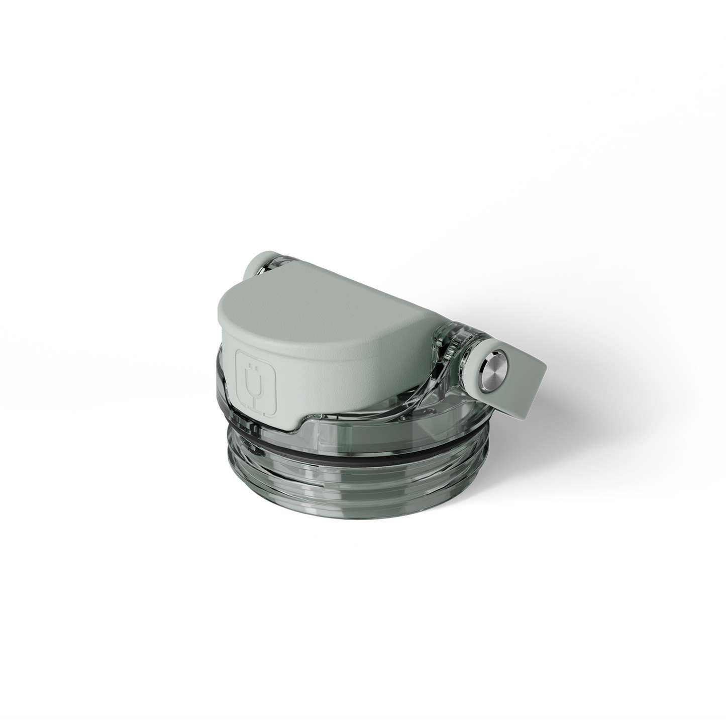rise-lids-u6 Rise-Lid-Sage.png