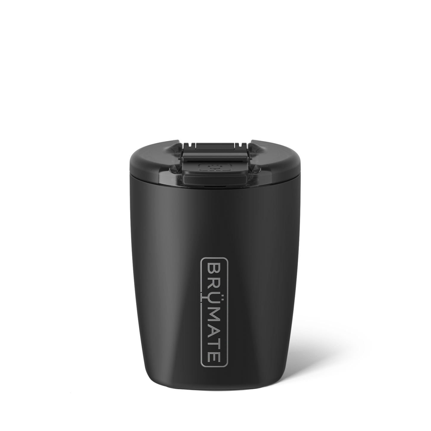rocks-k0 Rocks-MatteBlack.png