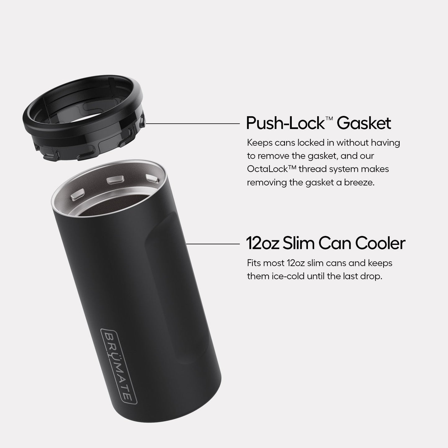 hopsulator-slim-v2-c8 Slim-v2-Alt-Image_1.jpg